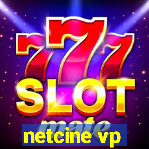 netcine vp